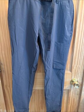 Helly Hansen Women's Campfire 2.0 Hiking Pants